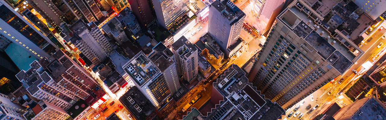 Generators – frequently asked questions