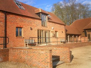 selcom-standby-power