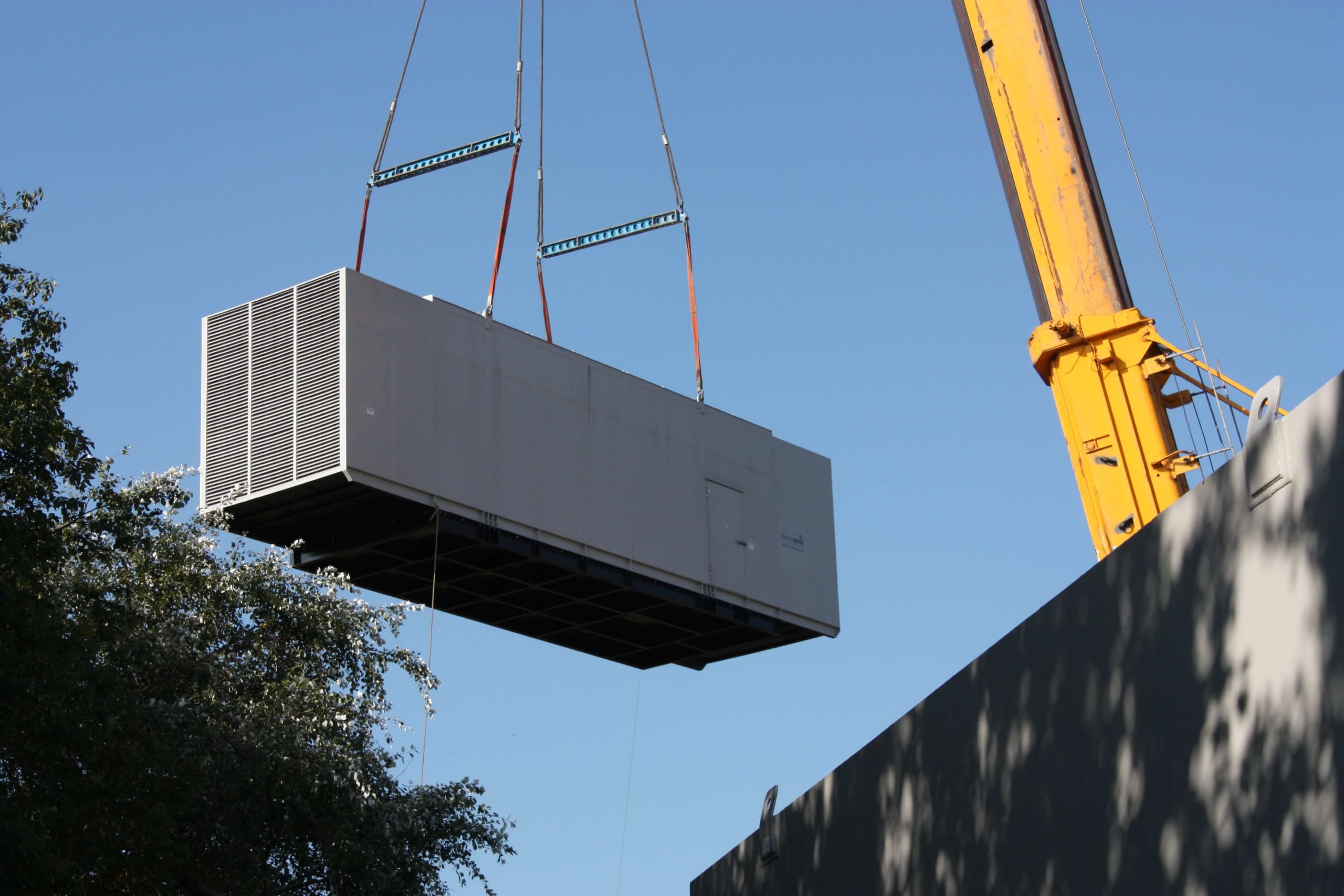 project-management-25