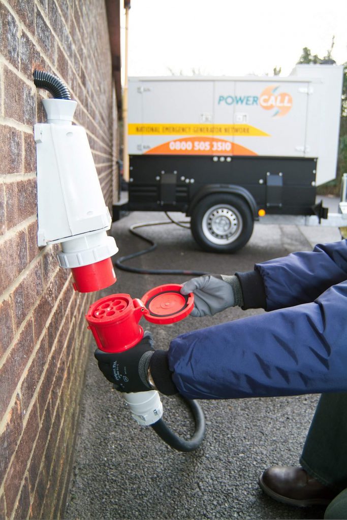 Bank of Cyprus UK Partners with Shentongroup