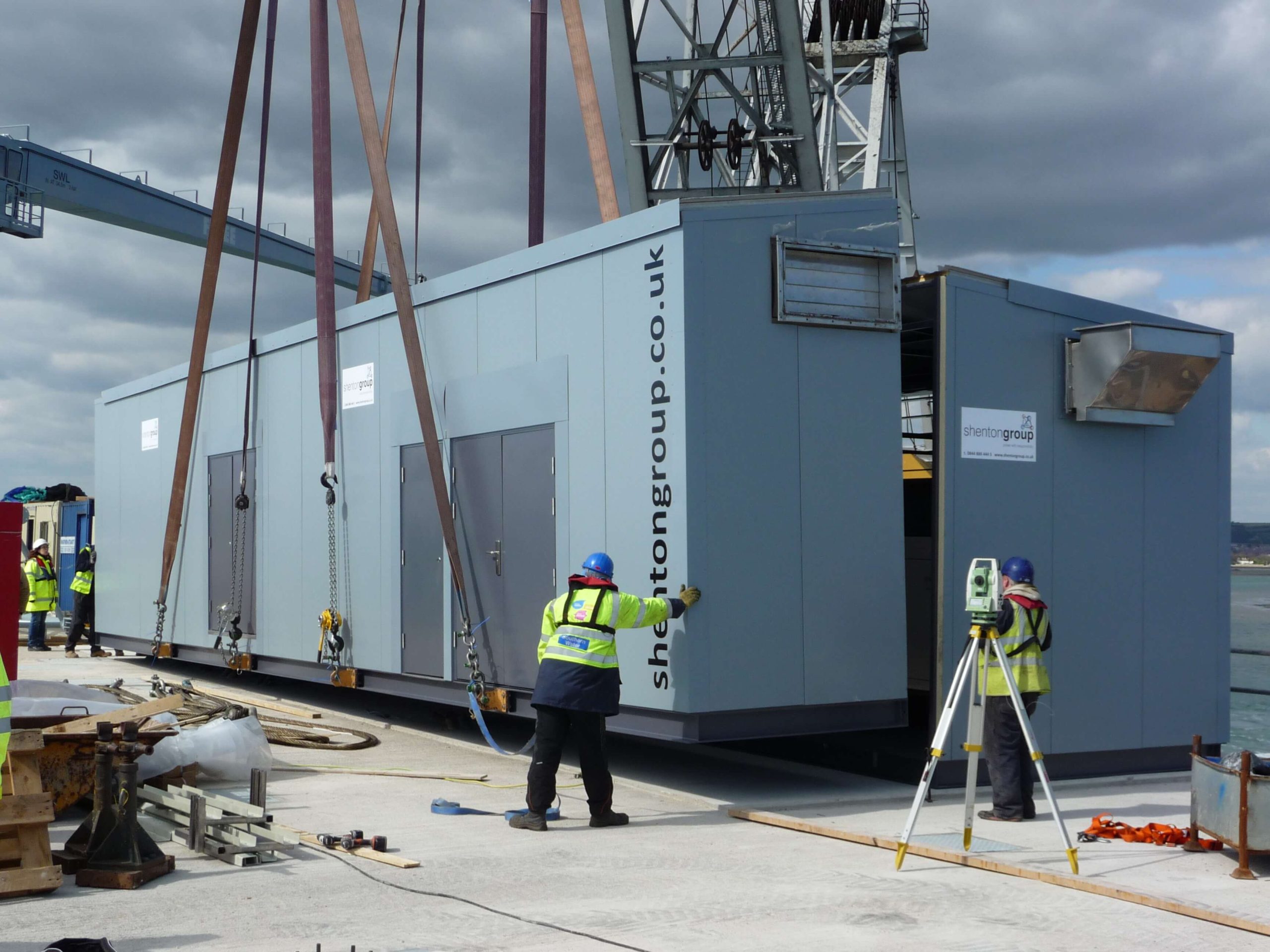 generator-sets-for-complex-locations