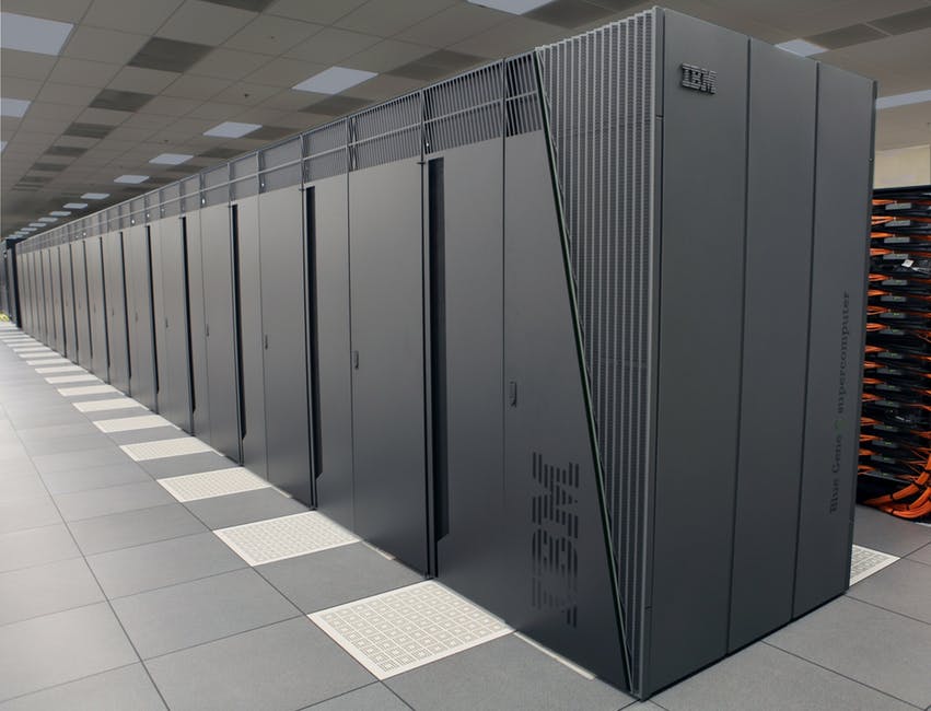 Global Data Centre Uninterruptible Power Supply Market Set To Grow By 13.8 Per Cent