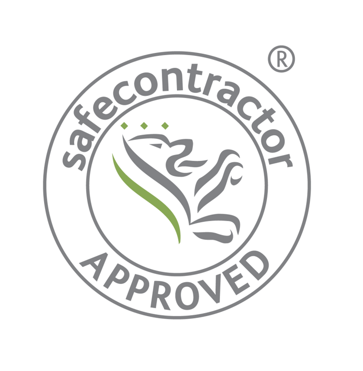 safecontractor-approved-safer-uninterruptible-power-supplies