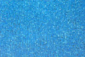 swimming-pool-1-1193439-1599x1066