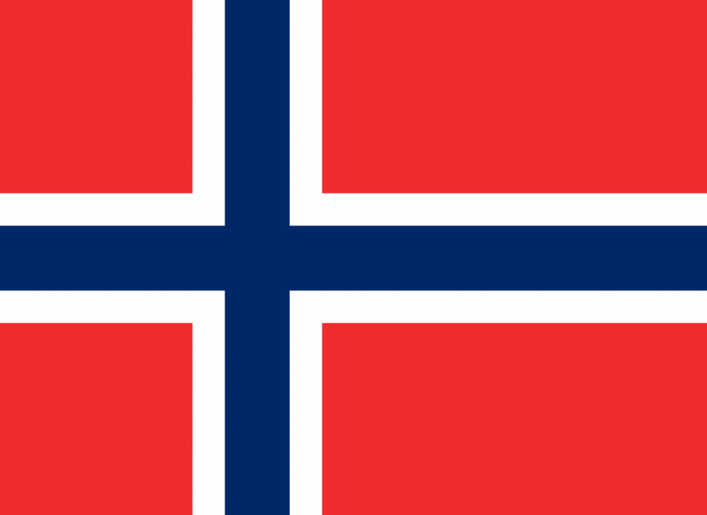 National Grid Turns Attention To Norway Whilst UK Companies Should Turn Theirs to Their Own Continuous Power Supplies