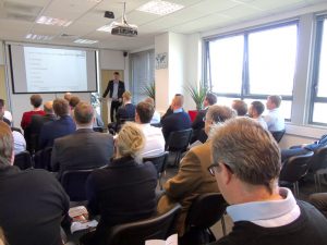 conference_room