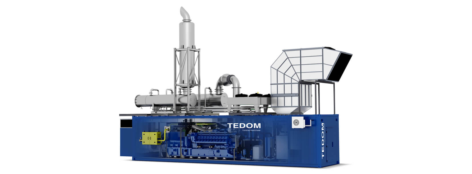 Screen-Shot-2016-06-17-at-15.33.17