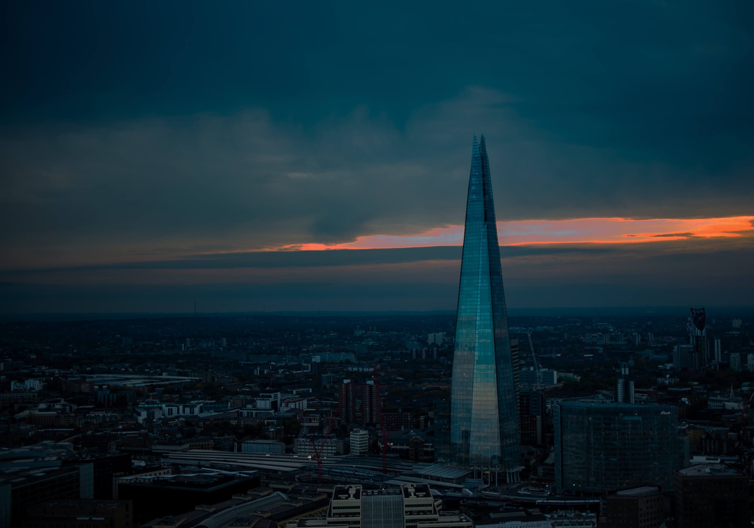 a7fc3b296a575f9bcb1e9cf03f21feae