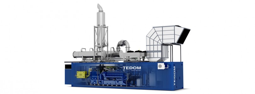 shentongroup Vacancy: CHP Service Coordinator