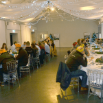 christmas003