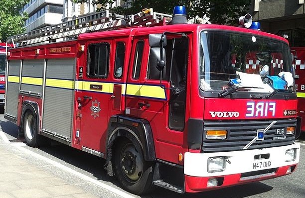 Press Release: Generator Specialist Emphasises Importance of BS 8519 and Safe Generator Cabling