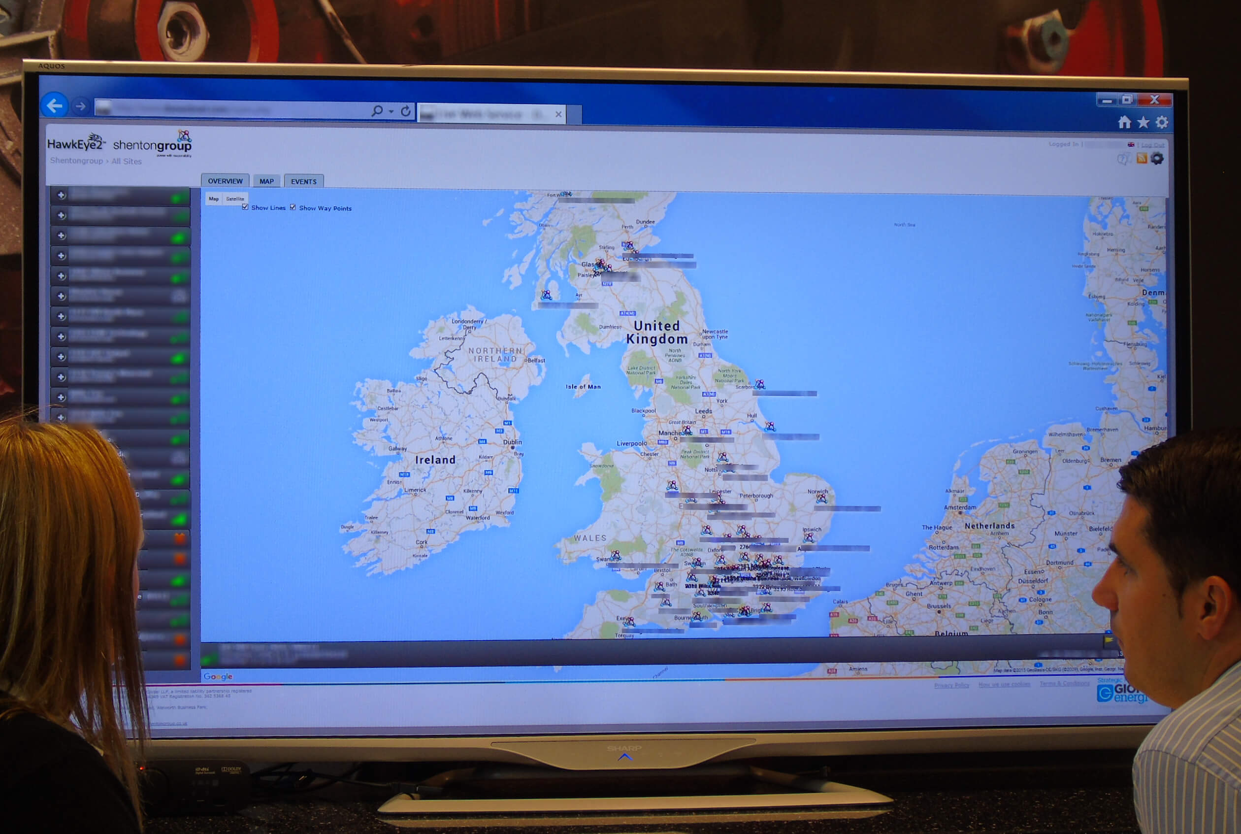 DSC00518-Modified-Cropped-rotated-0.5-C