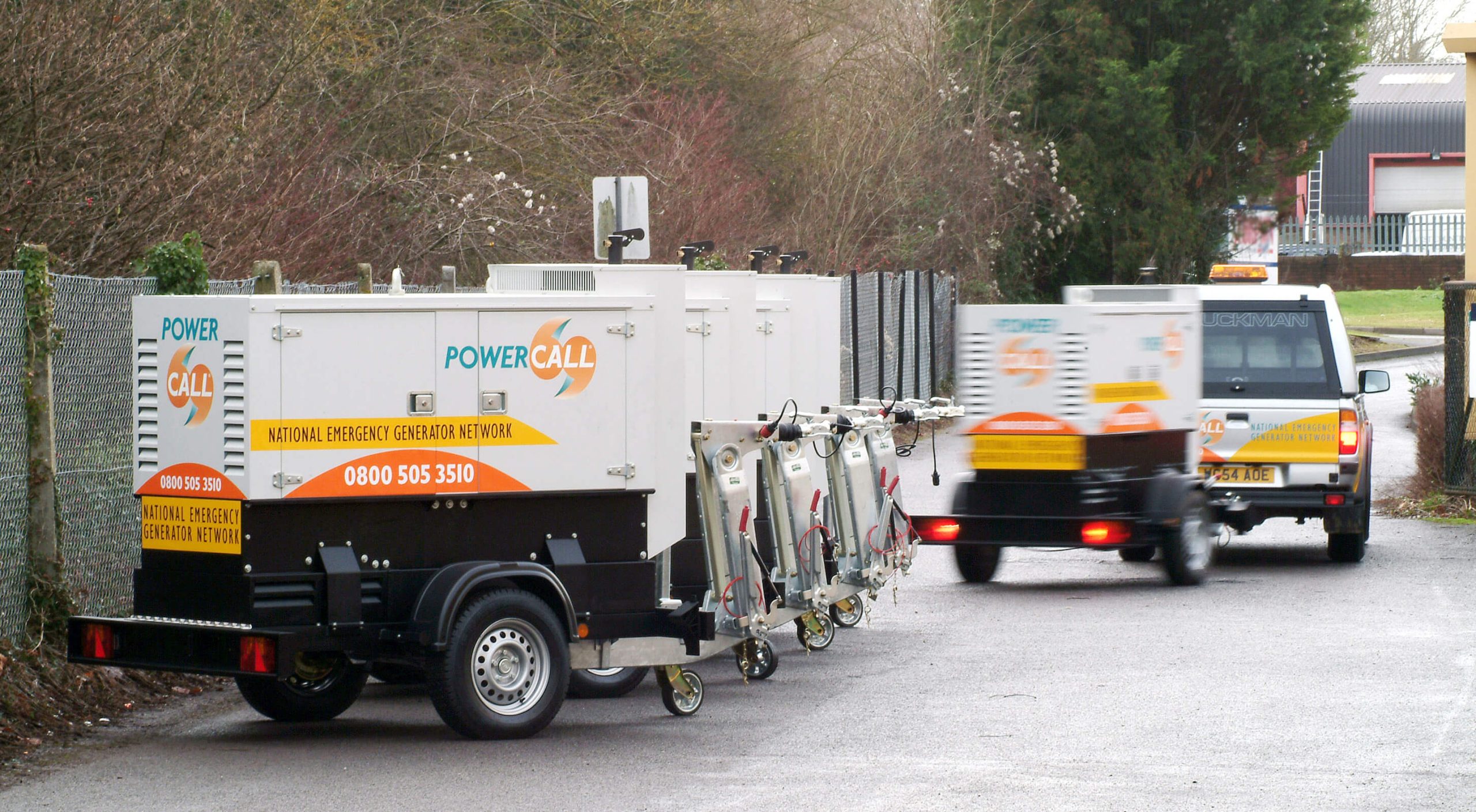 Powercall-Generators_resize
