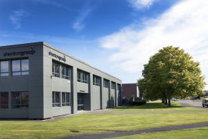 Shenton-House-4-SEP2012