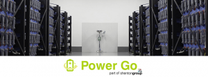 shentonpowergobanner