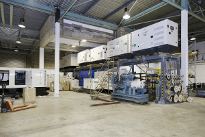 shentongroup-factory-generatorsslider