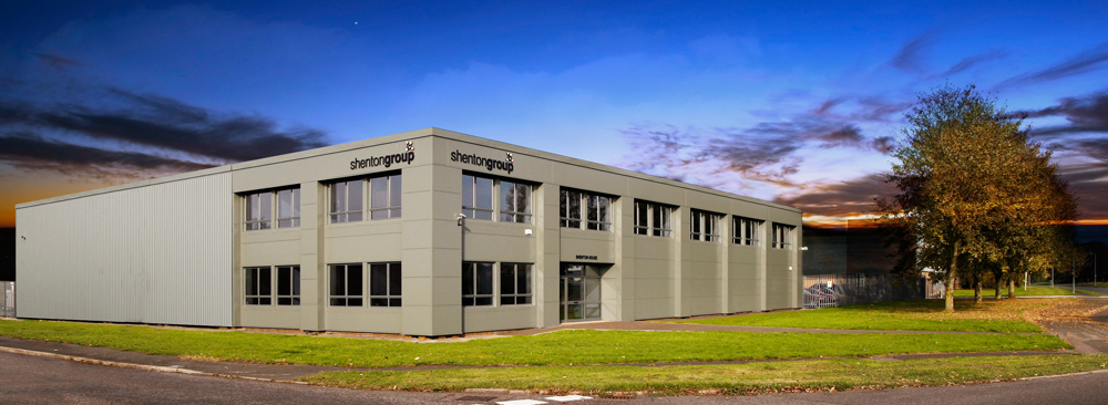 Shenton-House_banner