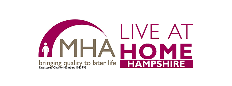 shentongroup: Generating Charity and Continuous Support 