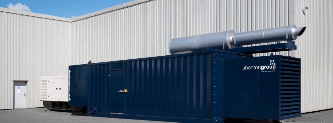 Power-generator1-1085×400