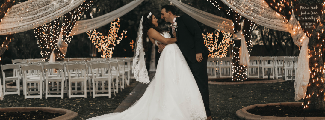 Backup Power For Off Grid Locations