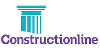 Constructionline Certification / Accreditation