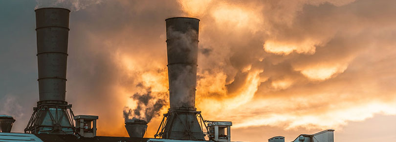 National Grid Power Cut Highlights Importance of Emergency Backup Power Supply