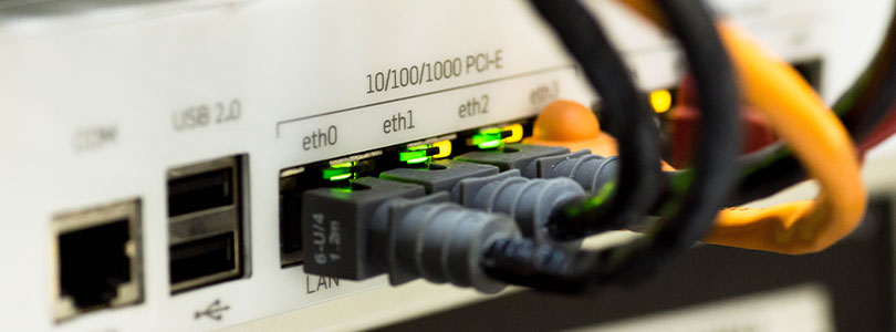 COVID impact on Bandwidth & Datacentres