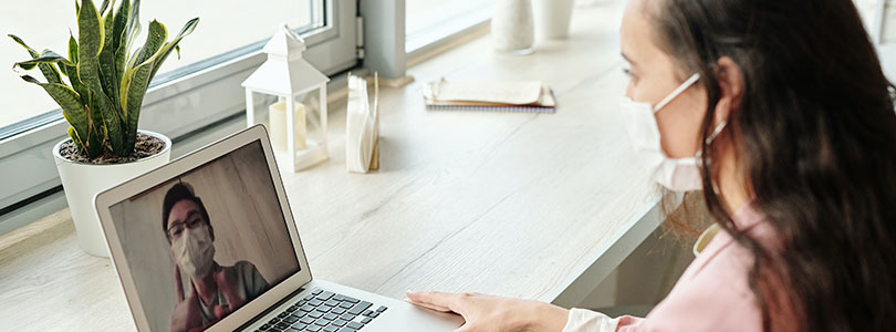 Video Calling Impact on Bandwidth