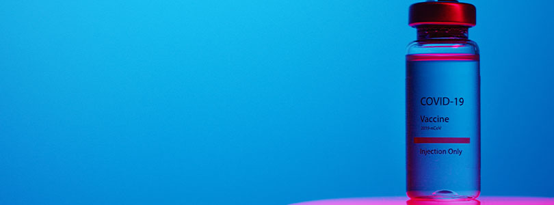 Generator Rental for Vaccine Centres