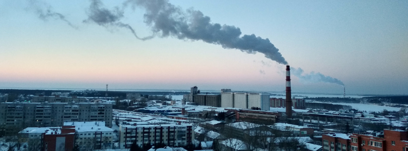 UK energy system set for management shakeup Shenton Group