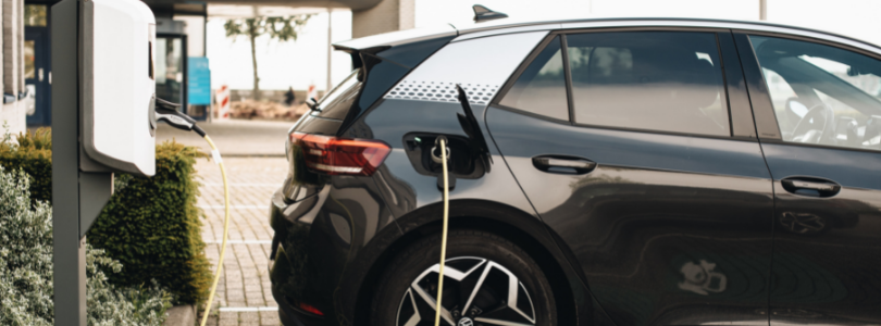 UK energy system set for management shakeup Shenton Group