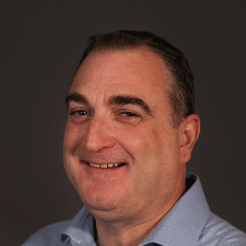 Finance Director Shenton Group