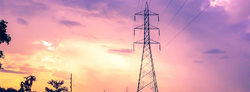 Constant Voltage vs Constant Current Power Supplies