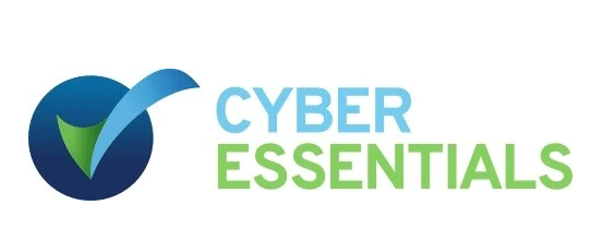 Cyber Essentials Certification / Accreditation