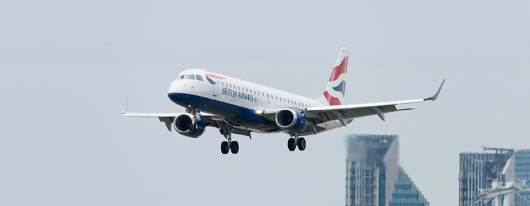 Power Resilience in Critical Infrastructure: Ensuring Operational Continuity