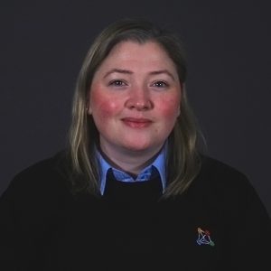 Cathy Clarke