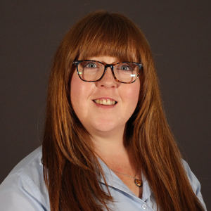 Lindsay Birkenhead