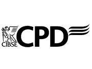 CIBSE_Logo