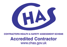 Chas-Logo-225px
