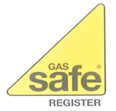 Gas Safe