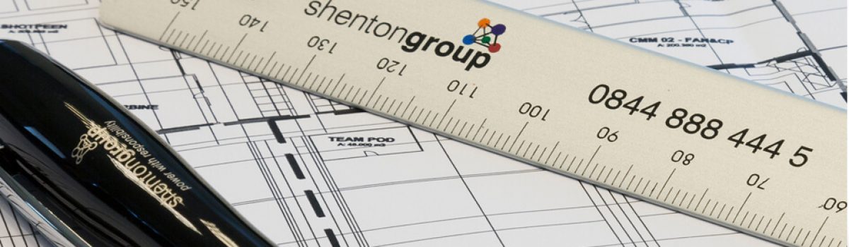 shentongroup land 5.5mVA Generator order.