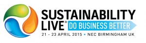 SusLive_main-logo-with-strapline