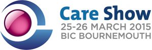 logo_careshow