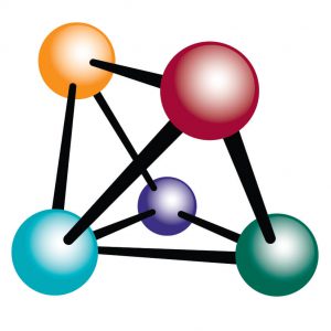 shentongroup Globes