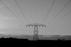 pex_pylon_thur
