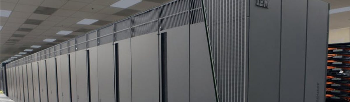 Global Data Centre Uninterruptible Power Supply Market Set To Grow By 13.8 Per Cent