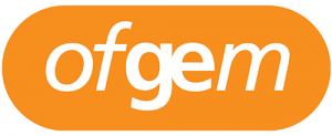 ofgemlogo