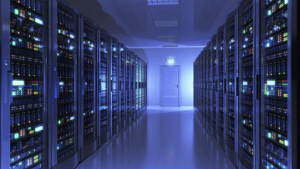 data_centre_world_continuous_power