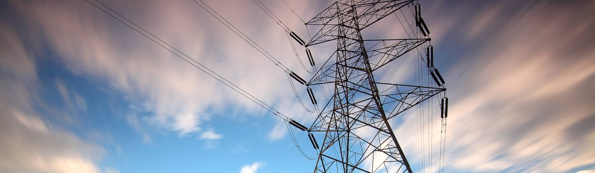 National Grid “Last Resort” Scrapped – Guarantee Your Power Supplies This Winter