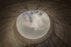 cooling_tower